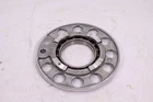 2016 Arctic Wildcat Trail 700 Eps Front Differential Bearing Flange Used. Price: $50.99.