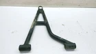 (d) 2023 Polaris Ranger 1000 Crew Front Right Lower Arm 1025855-458 Used. Price: $54.99.
