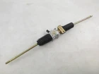 Niche Steering Rack Assembly For 2009-2011 Polaris Ranger 500 700 800 See Desc New. Price: $64.99.