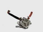 1989 1990 Honda Pilot FL400R Fuel Pump Vacuum Line Sending Unit Oem Used. Price: $169.95.