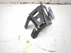 14-23 Polaris Rzr Trail 1000 Power Steering Mount Bracket 5269684-329 Used. Price: $34.95.