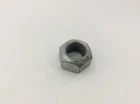 Polaris 7542717 New Oem Lock Nut 1986 Scrambler 250. Price: $5.54.