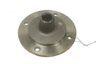 Kubota Rtv X1140 16 Flywheel Input Flange K7591-11290 54370 Used. Price: $57.95.