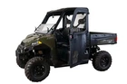 Seizmik Framed Door 52-06023KIT Polaris Ranger Mid-size 500 & 570 2015-21 New. Price: $1140.94.