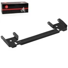 2014-2024 For Polaris Sportsman Touring 570 Front Pivot Bracket 5259854-329 New. Price: $16.49.