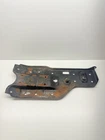 1988-2006 Suzuki Quadsport LT80 Lower Bottom Skid Plate Guard 61390-40B00-019 Used. Price: $34.95.