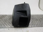 2004 Polaris Atp 330 Left Rear Storage Compartment Tool Box Bin Used. Price: $20.98.