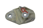 John Deere Gator XUV835M 18 Tailgate Striker Right M161340 50785 Used. Price: $19.95.