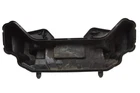 Polaris Sportsman 850 48 Prem 19 Rack Front Storage Box 2636501-070 54050 Used. Price: $107.95.