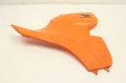 Honda Rancher 420 Fa 14 Side Body Cover Right (orange) 83555-HR3-A20ZJ 51585 Used. Price: $54.99.