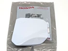 Honda Genuine Lid, Oil Check *NHB75R* (vapor White R) 83653-HR3-W50ZC New. Price: $19.99.