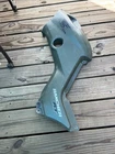 Honda Rancher 400 Fa 05 Side Body Cover Right 83500-HN7-000ZA 52319 #H01 Used. Price: $32.99.