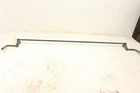 Can-am Commander 1000 Xt 12 Box Bed Latch 708300600 37390 Used. Price: $59.98.