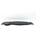 Polaris 2017 General 1000 Eps Upper Dash Cover Panel 3421 2636179-070 Used. Price: $90.34.
