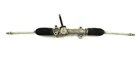 2014 Honda Pioneer 700 Oem Steering Rack 53010-HL3-A01 53040-HL3-A01 Used. Price: $88.95.