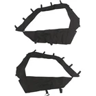 Moose Utility PRZR15SE-11 Side Enclosure New. Price: $379.95.