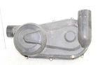 2015 Polaris Sportsman Etx 325 Clutch Housing Cover Backing Plate Used. Price: $99.99.