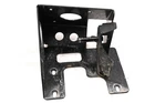 20 Polaris Rzr RS1 Eps 4X4 Power Steering & Foot Pedal Support Bracket Mount Used. Price: $36.79.