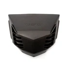 Kimpex Vent Windshield Utv 3810055-60 New. Price: $38.76.
