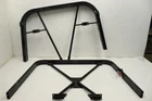 Arctic Cat Prowler 550 Xt 10 Roll Cage 2516-163 46134 Used. Price: $389.99.