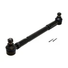 HTA0A-13700 Right Hand Tie Rod For Kubota Tractor L3600DT L4200DT L4300DT +++++ New. Price: $284.75.