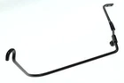 Honda Stay, L. Rr. Fender 80218-HP5-600 Oem New. Price: $166.25.