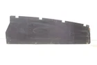 Arctic Cat Prowler 700 Hdx 11 Inner Side Panel Box Bed 4506-524 #1 52494 Used. Price: $65.99.