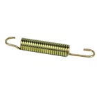 Polaris 7042075 Rear Brake Spring 2002-2005 Sportsman Magnum 800 700 600 500 New. Price: $51.95.