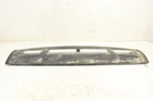 Polaris Ranger 900 Crew Eps 19 Windshield Mount Upper 2207932 49807 Used. Price: $109.99.