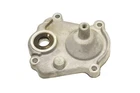 Cf-moto Zforce Trail 21 Gearshift Cover 0800-065001-20000 54375 Used. Price: $39.88.