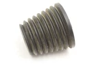 Arctic Cat Prowler 700 Hdx 11 Steering Boot 0405-339 52494 Used. Price: $13.93.