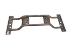 04 Kawasaki KFX50 Foot Peg Step Bracket Mount Used. Price: $29.99.
