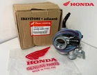 Oem Keihin Honda ATC70 1978-1985 Carburetor Assembly New Set. Price: $46.90.