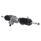 Steering Rack And Pinion For Can-am Defender HD5/HD7/HD8 2016-2024 709401509 New. Price: $112.07.