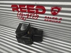 2023 Polaris Rzr Pro Xp Power Steering Pump Cover Panel 5457279 Oem Used. Price: $20.00.