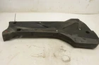 Honda Pioneer 1000 Box Bed Side Right 81550-HL4-A60ZA 50417 Used. Price: $79.99.