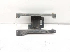 18 Kubota Rtv X1140 Drive Shaft Carrier Bearing Mount Stay Bracket K7621-16840 Used. Price: $43.51.