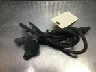 Kubota RTV900W9-H Back Up Alarm K7561-99640 T411 Used. Price: $149.99.