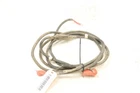 Polaris Rzr Xp 1000 21 Battery Cable Fused 4017146 45200. Price: $49.99.