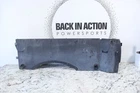 2008 Kawasaki Teryx 750 Inner Right Bed Box Side Panel 13272-0433 Used. Price: $89.00.