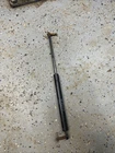 06-07 Polaris Sportsman X2 500 Oem Dump Bed Box Shock Absorber Strut 7042268 Used. Price: $15.49.