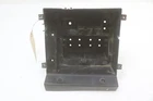 Kymco Uxv 500 11 Battery Box 5032A-LEE8-600 52231 Used. Price: $29.88.