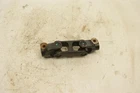 John Deere Gator XUV835M 20 Steering Shaft Lower AUC18784 50258 Used. Price: $149.99.