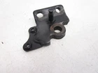 Kawasaki Ex 250 Ninja Side Stand Mount 32043-1317 1988-2007 Used. Price: $24.76.