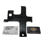 New Genuine Kawasaki Battery Band Strap Brute Force 650I 750 05-11 92072-0033. Price: $18.99.
