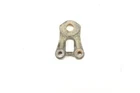 Yamaha Kodiak 700 22 Hitch 1HP-F8488-00-00 46710 Used. Price: $17.99.