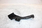 1994 Yamaha Timberwolf 4WD Oem Prop Shaft Cover 4KD-2147K-00-00 AY25 Used. Price: $19.99.