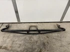 Oem Yamaha 660 Rhino 2005 2004 Rear Bumper Bar Steel Black SSV-5UG74-00-00 Used. Price: $200.00.