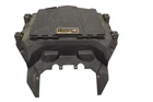 Can-am Outlander 570 Dps 22 Storage Box Rear 715004412 54160 Used. Price: $149.89.