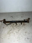 1987 Honda Fourtrax 350 Engine Hanger BRACKET/50162-HA7-770 Used. Price: $30.00.